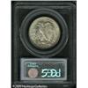 Image 2 : 1937-S 50C  MS65 PCGS. Well struck, with lustrous s
