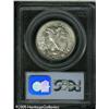 Image 2 : 1937-S 50C  MS66 PCGS. This is a wonderful Gem with
