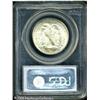 Image 2 : 1937-S 50C  MS66 PCGS. A frosty and brilliant Gem w