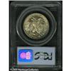 Image 2 : 1938-D 50C  MS66 PCGS. This is an exceptional Gem e