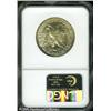 Image 2 : 1941 50C  MS67 NGC. One of the best produced Walkin