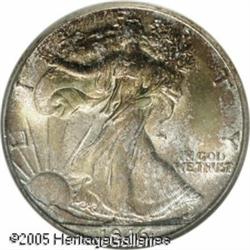 1946-D 50C  MS67 NGC. The fact that the 1946-D is t