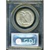 Image 2 : 1939 50C  PR66 PCGS. This is a gorgeous Gem Proof w