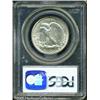 Image 2 : 1940 50C  PR67 PCGS. This is a wonderful Superb Gem