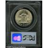 Image 2 : 1949-D 50C  MS65 Full Bell Lines PCGS. A sharply st