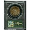 Image 2 : 1949-S 50C  MS66 PCGS.  A popular key date in the F