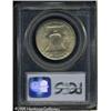 Image 4 : 1953-D 50C  MS66 Full Bell Lines PCGS. As noted by