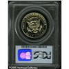 Image 4 : 1974-S 50C  PR70 Deep Cameo PCGS. Unimprovable qual
