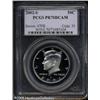 Image 1 : 2002-S 50C  PR70 Deep Cameo PCGS. The design detail
