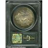 Image 4 : 1900 $1  Lafayette Dollar MS65 PCGS. DuVall 1-B. T