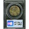 Image 4 : 1938-D 50C  Arkansas MS67 PCGS. Ex: JFS Collection,