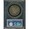 Image 2 : 1892 50C  Columbian MS65 PCGS. Sharply struck with