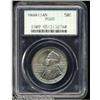 Image 3 : 1928 50C  Hawaiian MS65 PCGS. Struck to commemorate