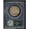 Image 2 : 1936 50C  Norfolk MS67 PCGS. This is an amazing exa