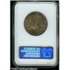 Image 4 : 1915-S 50C  Panama-Pacific MS67 NGC. A silky-smooth