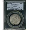 Image 1 : 1936-S 50C  Rhode Island MS66 PCGS. Fully struck wi