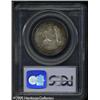 Image 4 : 1936-D 50C  San Diego MS67 PCGS. Silky smooth benea