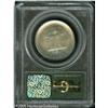 Image 2 : 1926 50C  Sesquicentennial MS64 PCGS. Well struck f