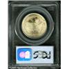 Image 2 : 1951-S 50C  Washington-Carver MS66 PCGS. Typically