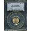 Image 1 : 1926 $2 1/2  Sesquicentennial MS64 PCGS. Lustrous l