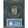 Image 2 : 1926 $2 1/2  Sesquicentennial MS64 PCGS. Lustrous l