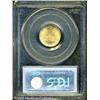 Image 2 : 1926 $2 1/2  Sesquicentennial MS64 PCGS. Frosty and
