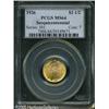 Image 1 : 1926 $2 1/2  Sesquicentennial MS64 PCGS. This sharp