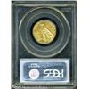 Image 2 : 1914 $5  MS63 PCGS. Both sides are originally color