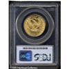 Image 4 : 1883 $10  MS63 PCGS. A boldly struck representative