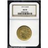 Image 1 : 1911-S $10  AU55 NGC. Moderately abraded with some