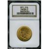 Image 3 : 1915 $10  MS65 NGC. While numerous collections of 2