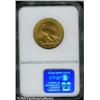 Image 4 : 1915 $10  MS65 NGC. While numerous collections of 2