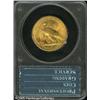 Image 2 : 1932 $10  MS62 PCGS. The normal good strike and bri