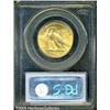Image 2 : 1932 $10  MS64 PCGS. This Choice Mint State example