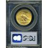 Image 4 : 1932 $10  MS66 PCGS. Although a great number of the