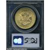 Image 4 : 1864 $20  MS61 PCGS. A lustrous and sharply struck