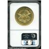 Image 4 : 1876-CC $20  AU58 NGC. A wonderful collector coin t