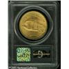 Image 2 : 1910 $20  MS63 PCGS. Flashy with well defined surfa