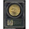 Image 4 : 1910 $20  MS64 PCGS. Elusive any finer and relative