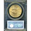 Image 2 : 1910-S $20  MS64 PCGS. Fully struck with sparkling