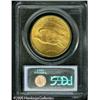 Image 4 : 1910-S $20  MS65 PCGS. Here is a great collector co