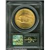 Image 2 : 1914-S $20  MS65 PCGS. A splendid Gem example of th