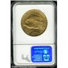Image 2 : 1920 $20  MS62 NGC. Bright and well struck with the