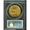 Image 4 : 1920 $20  MS64 PCGS. Another scarce date to find th