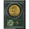 Image 2 : 1924 $20  MS63 PCGS. A prototypical example for the