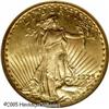 Image 1 : 1925 $20  MS67 NGC. Although common in nearly all g