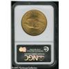 Image 4 : 1925 $20  MS67 NGC. Although common in nearly all g