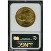 Image 4 : 1925-S $20  MS61 NGC. A condition as well as absolu