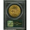 Image 2 : 1926 $20  MS64 PCGS. A splendid peach-gold near-Gem