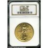 Image 1 : 1926 $20  MS65 NGC. Minimally abraded and brilliant